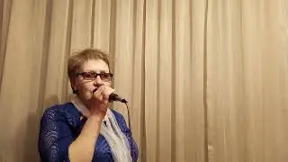 Христианские песни."Покаяние".