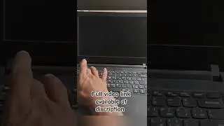 How To Solve Checking Media Error || Default Boot Device Missing Or Boot Failed Tamil 