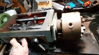 Супер находка в металлоломе.