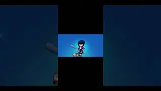 Выбиваю персонажей часть1