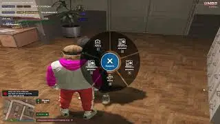 lol
