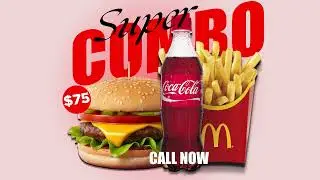 Product Promo