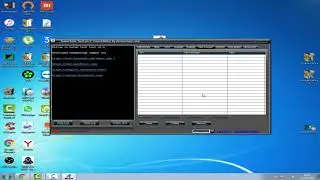 Обзор Halabtech Tool v0.9 сброс FRP