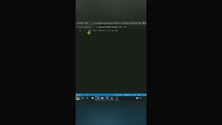 Vscode extension to write code snippet blackbox 