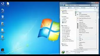 IDM ko Download kare life time ke liya   How to active IDM for life time update problem solve