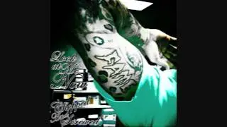 Chris Brown Ft Busta Rhymes Lil Wayne - Look At Me Now (Chopped And Screwed)