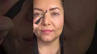 How to apply false lashes and clusters | by Lash Link