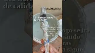 Trucos para pintar tus muebles