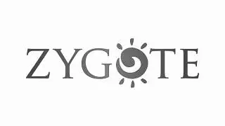 Zygote Body iFrame Tutorial