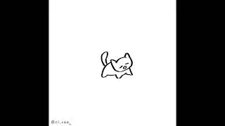 CHIPI CHIPI CHAPA CHAPA