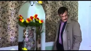Преступление будет раскрыто