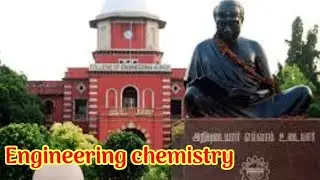 #How to heat carbon-di-oxide#Engineering chemistry|Science|Environmental science|what is engineering