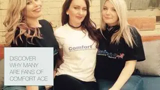 Comfort Air Conditioning and Electrical – Installation, Main