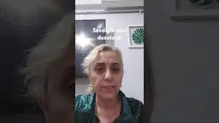 sevdiğinin aklına duş
