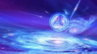 InfraSound Music - Mind Connected (Epic Dramatic Orchestral)