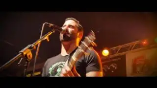 Fat Belly - Hummel (cover von Ich Kann Fliegen)