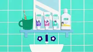 The Best Dental Care for Your Children