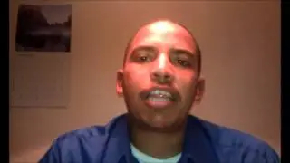 Biggest Regret Before He Died!!!