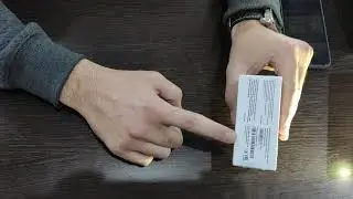 Беспроводные наушники Apple AirPods Pro реплика