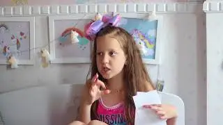 REAGINDO A FOTOS ANTIGAS