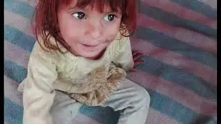 Projekt: Sauberes Wasser in Pakistan (Faisalabad)