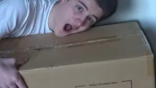 WHAT IS THIS?!?!