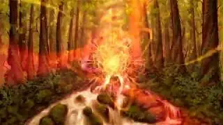 Voidsight - Changewinds (demo clip)
