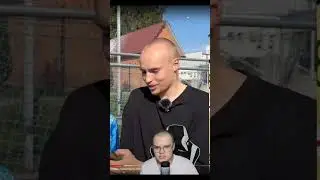 Каша футболист!?!?! 