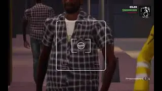 Проститутки из GTA 2022