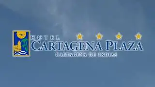 CARTAGENA PLAZA