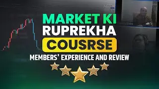 Course feedback - मार्केट कि रूपरेखा