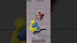 Sonic x atomic samurai easy combo