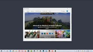 How To Delete Cache In Microsoft Store 2020