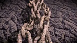 break free