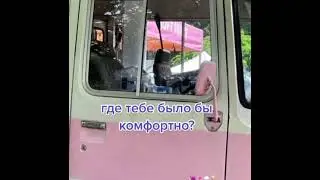 🔥🔥🔥А что выбрал бы ты?🔥🔥🔥#тренды #смешныевидео #shorts