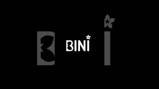 #BINI