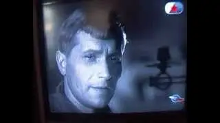 марк бернес