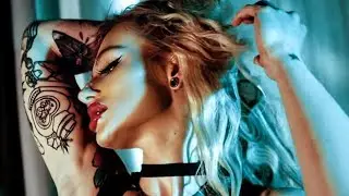 Skubi & Lukaso - Samo zło (Official video) NOWOŚĆ DISCO POLO 2022