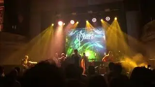 Stars - Pretenders (San Francisco 06/11/22)