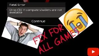 FIX 
