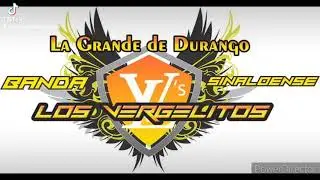 banda los vergelitos,  paso a paso