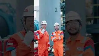 ‼️TENGAH LAUT‼️