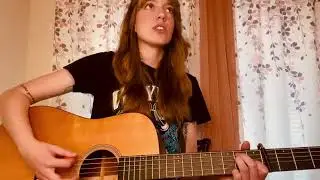How to Leave a Cheater -original by Alexis May