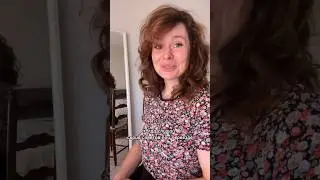 Переезд за границу, что нужно знать при переезде за границу?