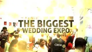 Wedding  Expo in Coimbatore  (Tamilnadu)