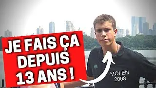 LA solution pour OSER demander