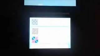 [3DS] How To Edit Mii Names W/ Custom Characters