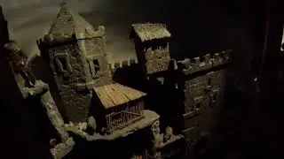 Сказки Астрид Линдгрен
