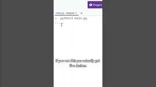 Multiply STRINGS in Python! ⭐🐍