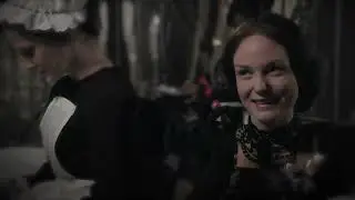 Above Suspicion S04E01 Silent Scream Part 1 1080p